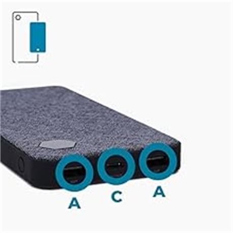 Power Bank | Phone Charger